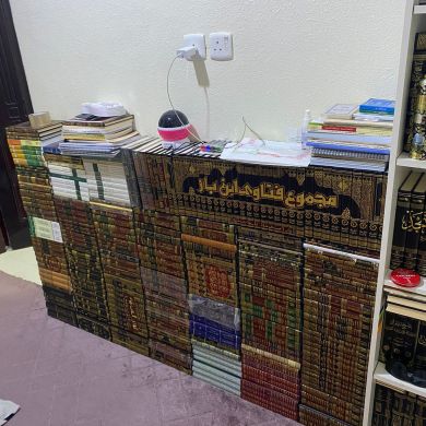 abu muhammad Profile Picture