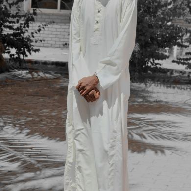 محمد رحمة Profile Picture