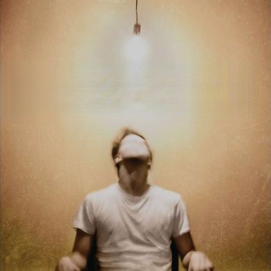 Ali Arslanov Profile Picture