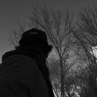 Юсуп Абдулкапуров Profile Picture