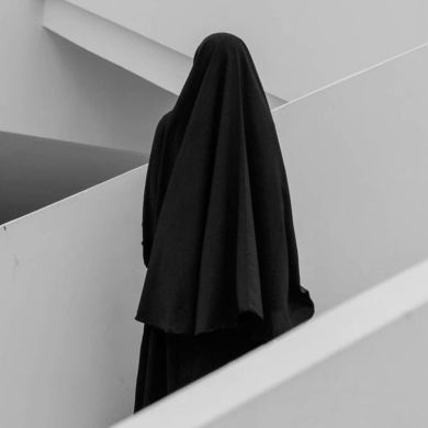 Макка Магомадова