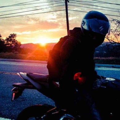 Badr Albak Profile Picture