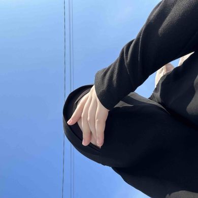 dayana osmanova Profile Picture