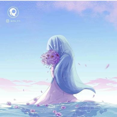 Маймунат  Гусейнова Profile Picture