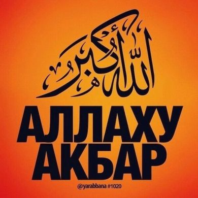 Чынгыз Токтоназаров Profile Picture