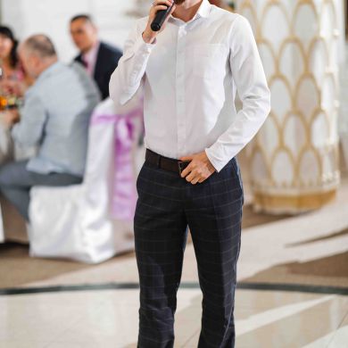 Ильгиз Хасянов Profile Picture