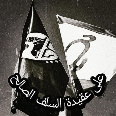 Muhammad_ing Profile Picture