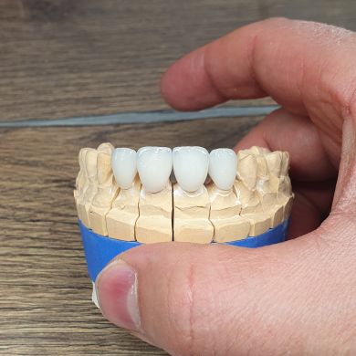 гаджирамазан омаров Profile Picture