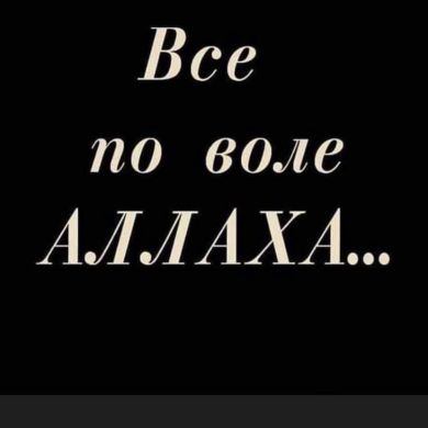 Al-Bakar Bisilov Profile Picture