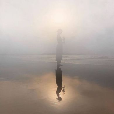 Инна Кочкарова