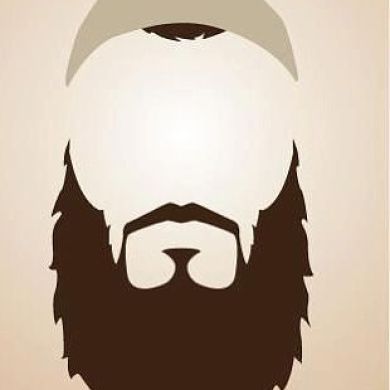 Serzhan Ahi Profile Picture