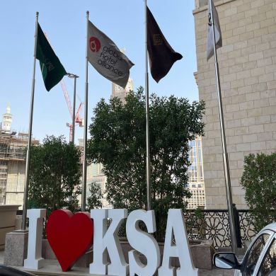 Айгиза Гильманова Profile Picture