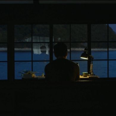 Sum Coro Profile Picture