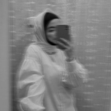 Aidana Amirhanova Profile Picture