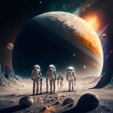 Ahmad Rabadanov Profile Picture