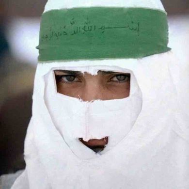 Эльман Мустафаев Profile Picture