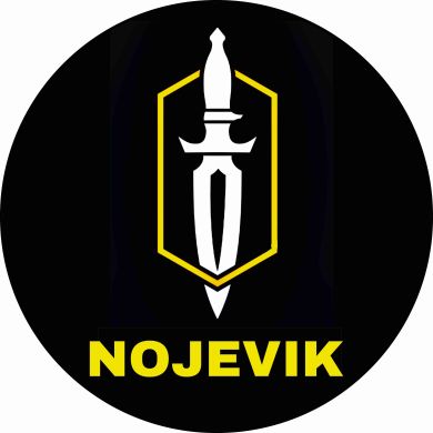 Nojevik Ramazan  Profile Picture