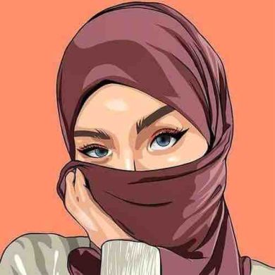 Джамиля  Шейхова  Profile Picture