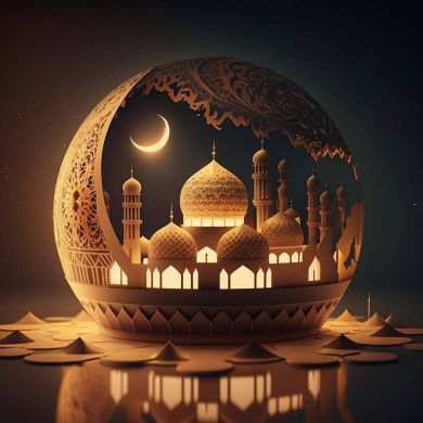 Sarfaroz Muhammadiev