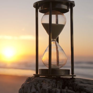 Радик Нугаев