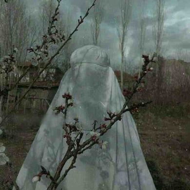 Марина  Нажбудинова