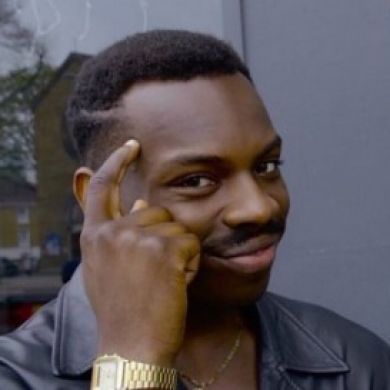 123 123 Profile Picture