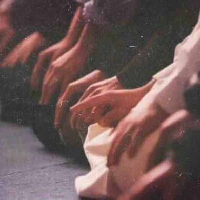 Мухаммад Масхадов Profile Picture