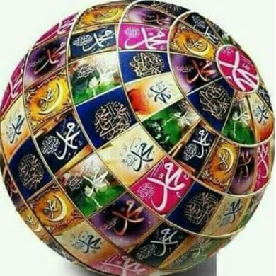 Mahboob Meera Profile Picture