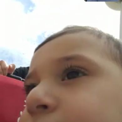 Fad Alshora Profile Picture