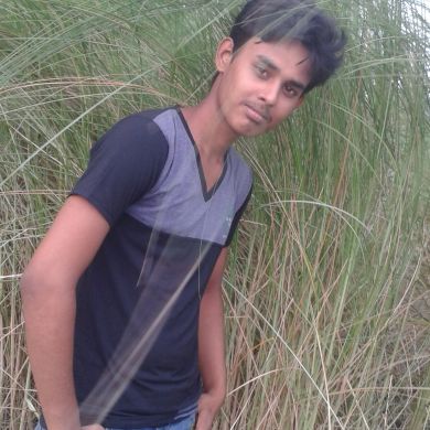 সেই স্বপ্ন-কন্যার রা