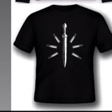 Нурадин Ибн Profile Picture