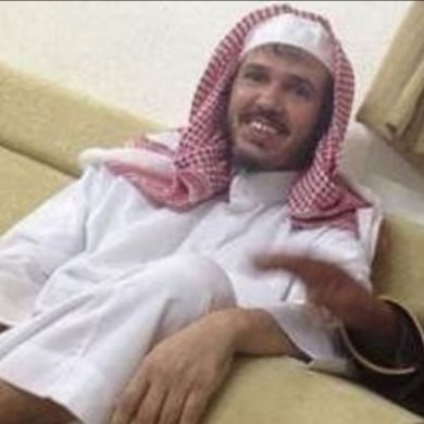 Yusuf Musaid Profile Picture