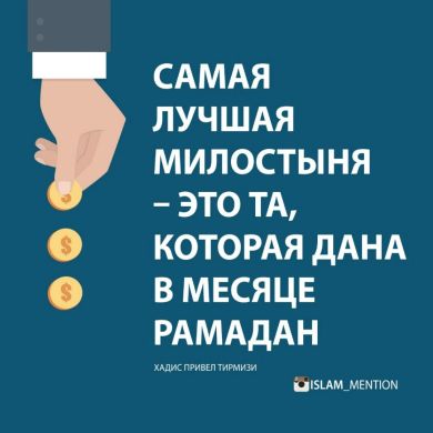 Заброшенный Сад Profile Picture