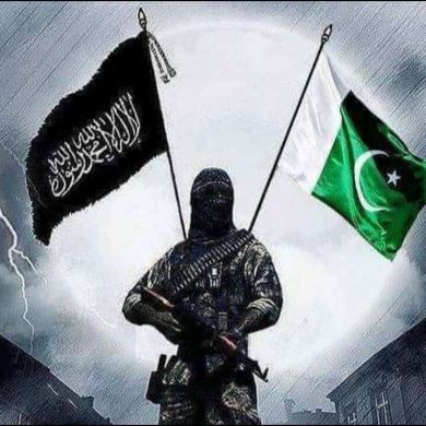 Али Агаев Profile Picture