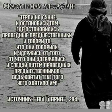 أبو حق عبدالله Profile Picture