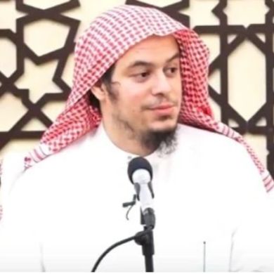 ᴍᴜxᴀɴɴᴀᴅ sʜɪsʜᴀɴɪʏ