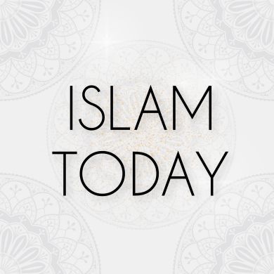 Islam Today