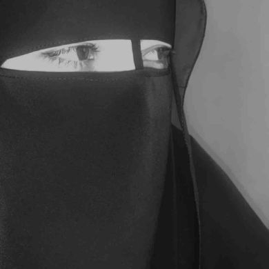 Satanei Tkhakahova  Profile Picture