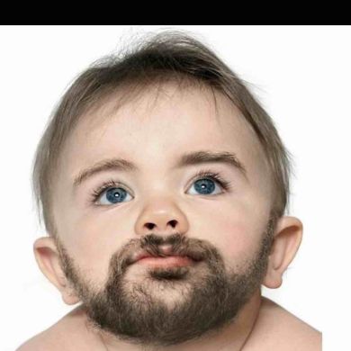 HODJ 4443 Profile Picture