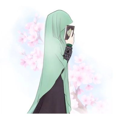 Razi As Profile Picture