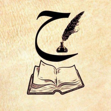 Ислам Абдулкадиров