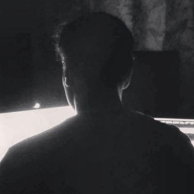 Мохаммад-Хабиб Умаро