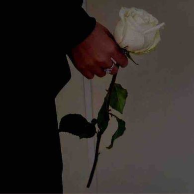 Наида Махулаева Profile Picture