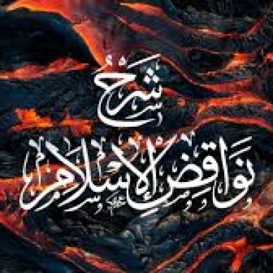 Khamin Aliev Profile Picture