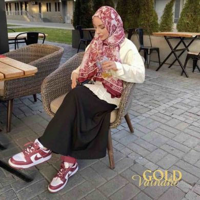 Milene Milova Profile Picture