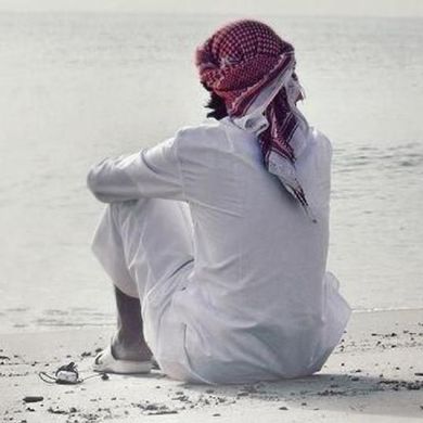 Алихан Ахциев Profile Picture