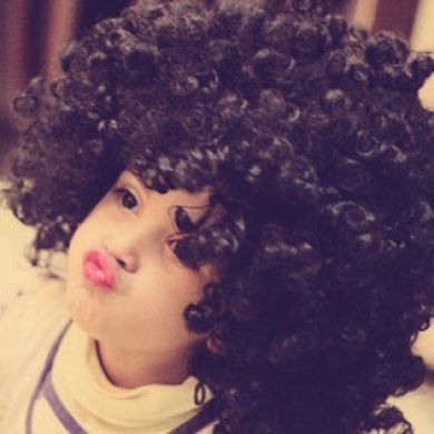 MOHAMMED alhejji Profile Picture