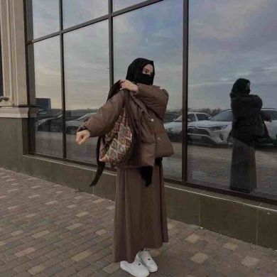 Тамила Тамила