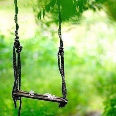 ВОЗВРАЩЕНИЕ НЕИЗБЕЖНО profile picture