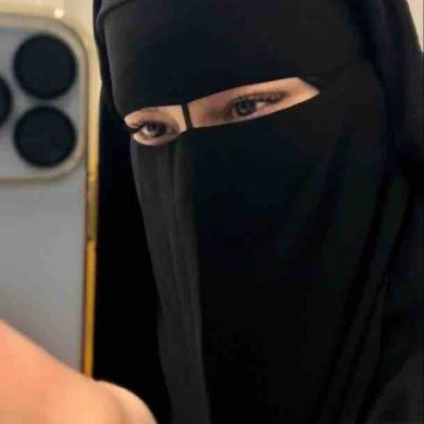 monika  gaeva Profile Picture